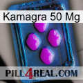 Kamagra 50Mg 04